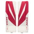 CCM Axis F5 Goalie Pads - Junior