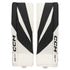 CCM Axis F5 Goalie Pads - Junior - Sports Excellence