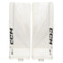 CCM Axis F9 Goalie Pads - Intermediate - Sports Excellence