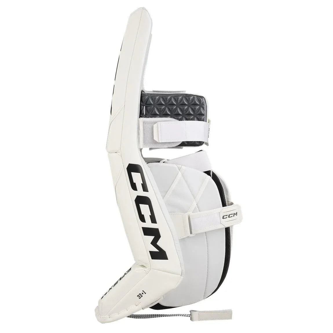 CCM E-Flex 6.9 Goalie Pads - Senior - Sports Excellence