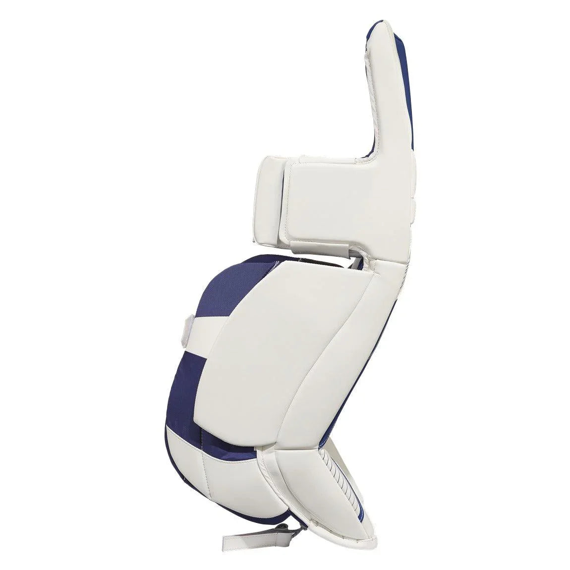 CCM E-Flex 6.9 Goalie Pads - Senior - Sports Excellence