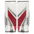 2026 CCM PHENOM Goalie Pads - Youth