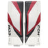 2026 CCM TACKS Goalie Pads - Intermediate
