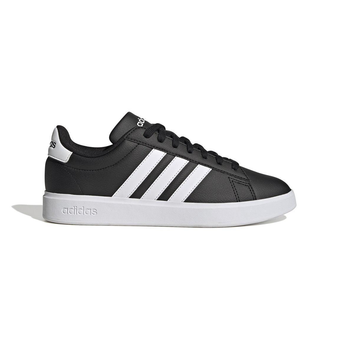 Men's Casual Shoes | Columbia, Adidas, Under Armour | Sports Excellence Men's Casual Shoes | Columbia, Adidas, Under Armour | Sports Excellence
