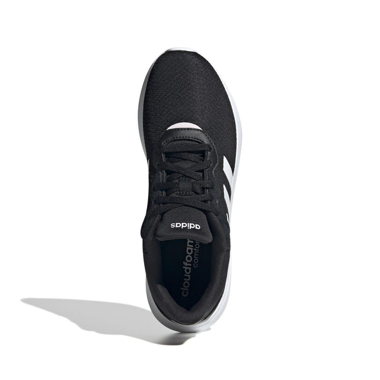 adidas QT RACER 3.0 Shoes - Women adidas QT RACER 3.0 Shoes - Women