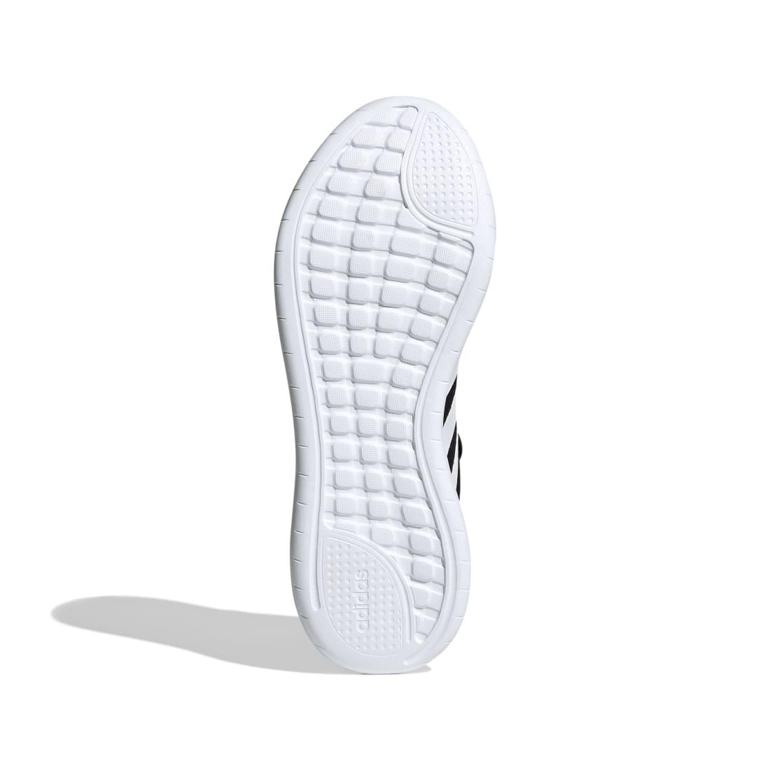 adidas QT RACER 3.0 Shoes