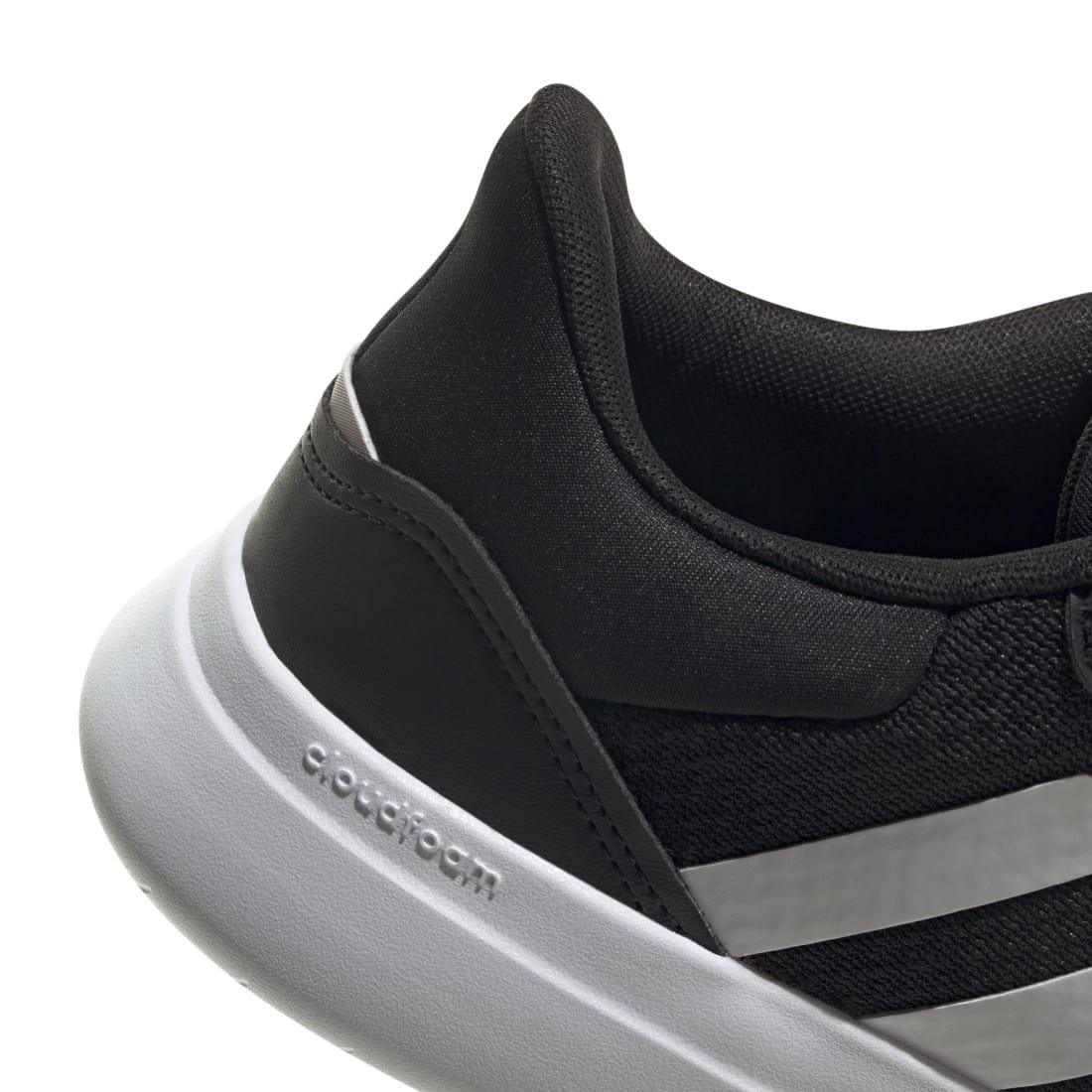 Adidas qt racer outlet shoes