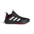 adidas OWNTHEGAME 2.0 Shoes - Men - Sports Excellence