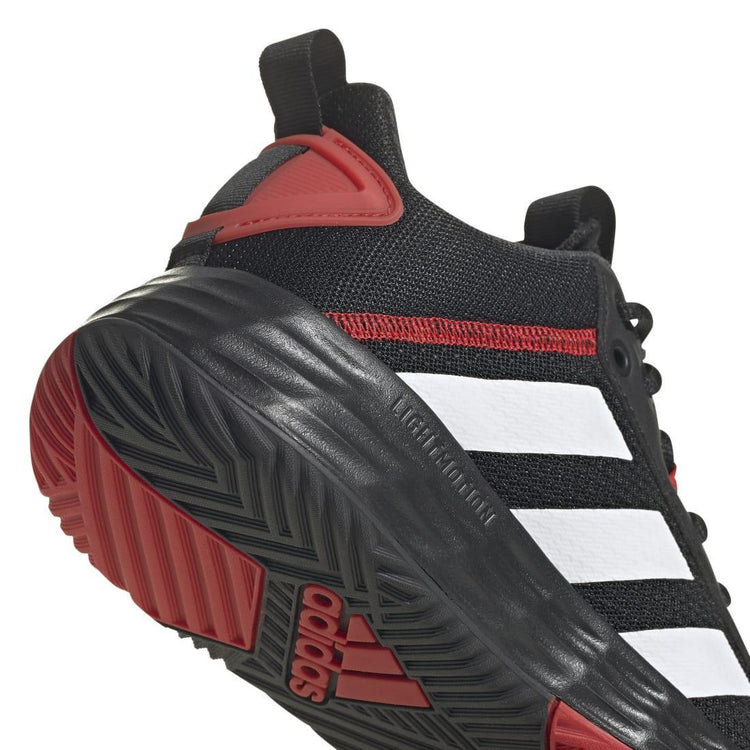 adidas OWNTHEGAME 2.0 Shoes - Men adidas OWNTHEGAME 2.0 Shoes - Men