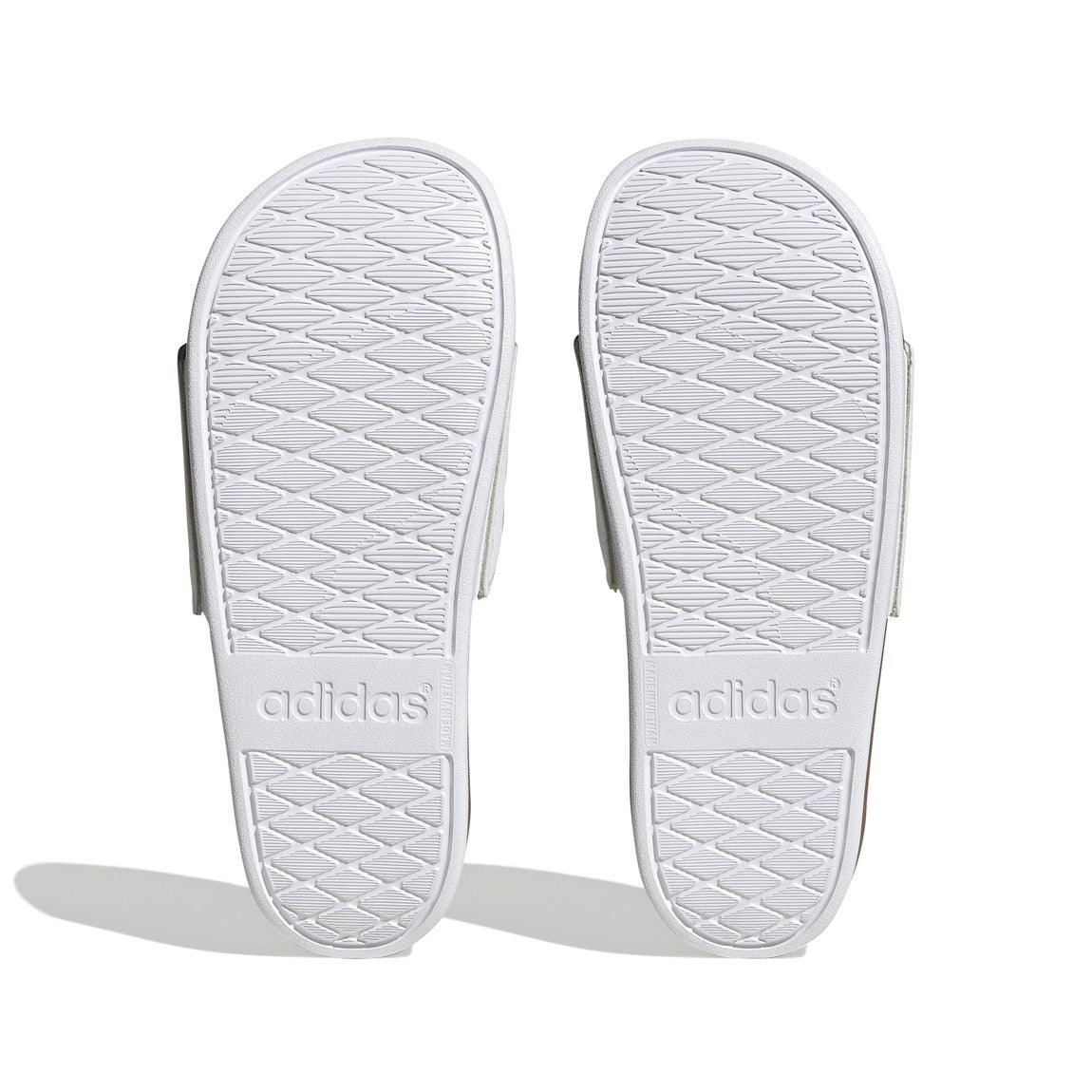 adidas Adilette Comfort Slides - Women