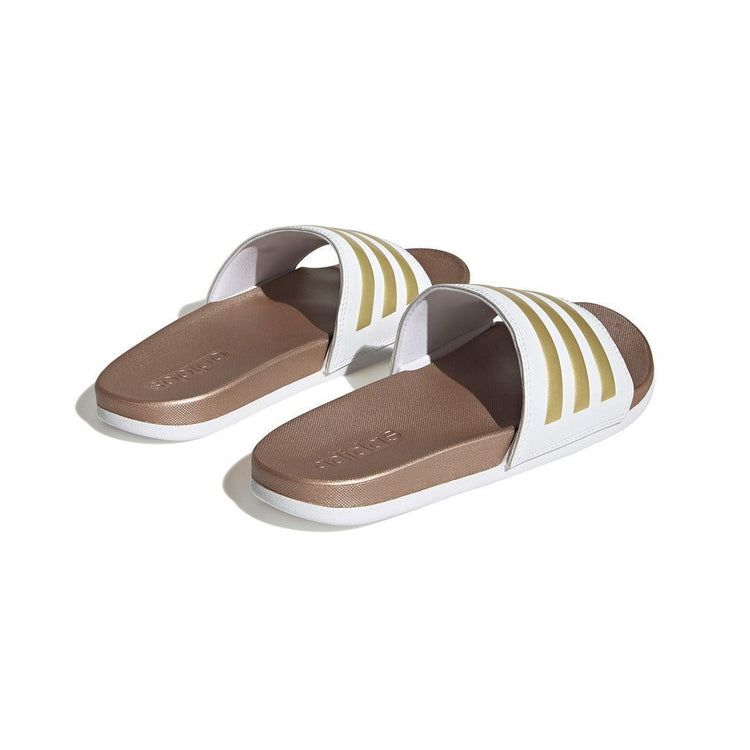 adidas Adilette Comfort Slides Women