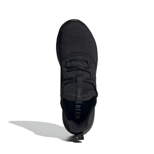 adidas Cloudfoam Pure 2.0 Shoes