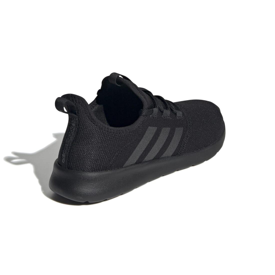 Adidas cloudfoam hotsell ortholite homme