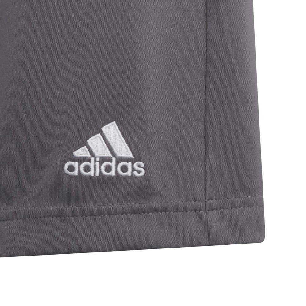 22 – Sports Excellence - Shorts Youth adidas Entrada