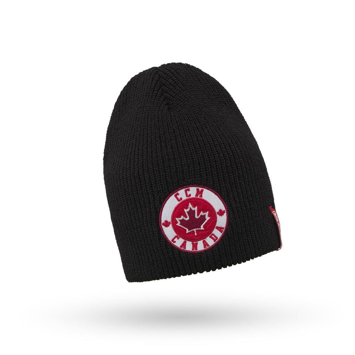 Tuque Canada CCM - Sénior