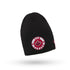 Tuque Canada CCM - Sénior