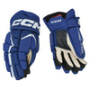 CCM Jetspeed FT680 Hockey Gloves - Senior