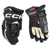 CCM Jetspeed FT6 Pro Hockey Gloves - Senior