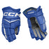 Gants de hockey CCM Jetspeed FT880 - Senior