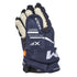 CCM Tacks XF Hockey Gloves - Senior - Sports Excellence
