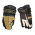 CCM Tacks XR80 Hockey Gloves - Junior