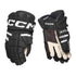 CCM Tacks XR80 Hockey Gloves - Senior