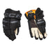 CCM Tacks XR Pro Hockey Gloves - Youth