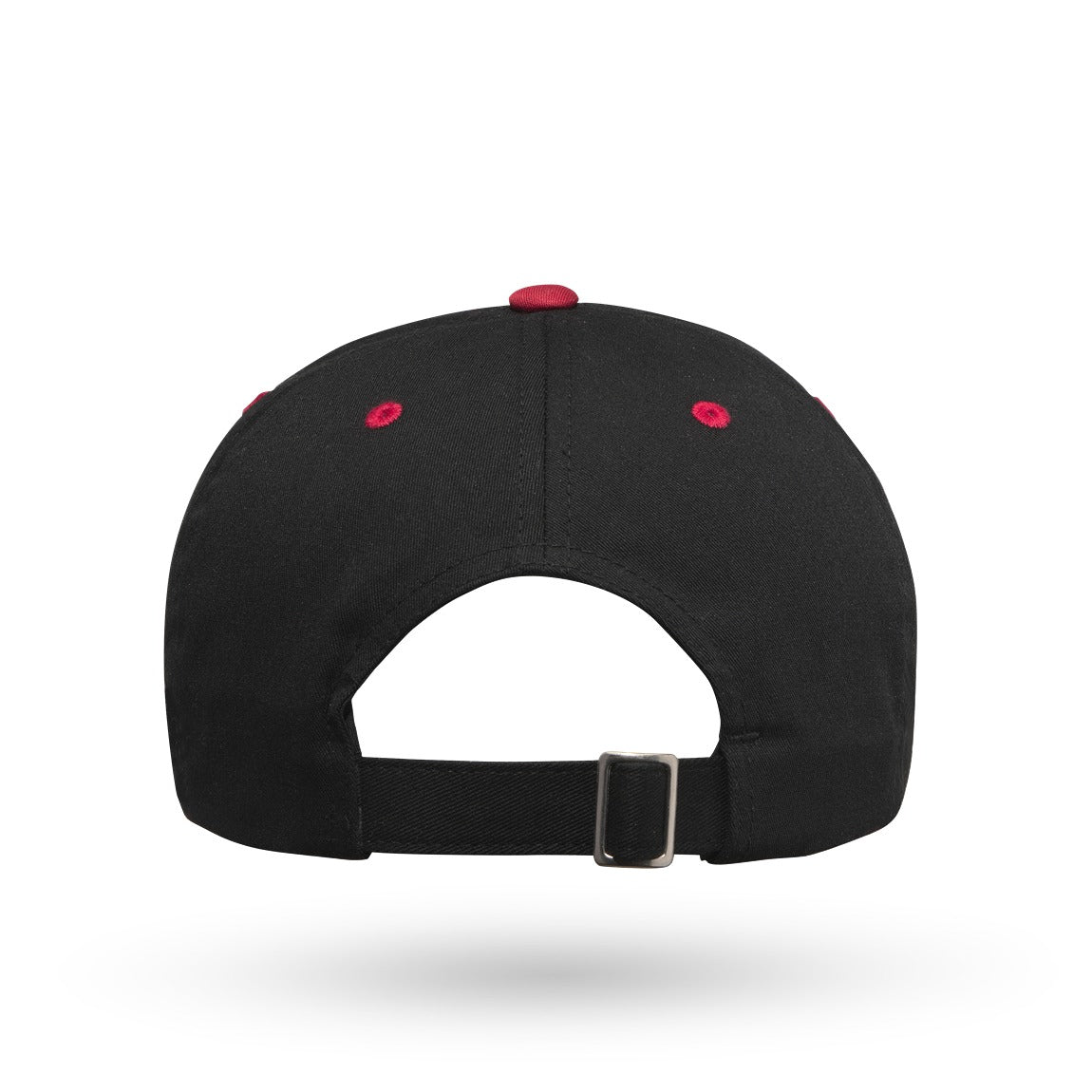 Casquette Réglable Canada CCM - Sénior