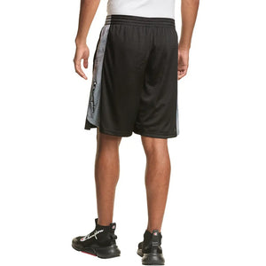 Champion 10" Mesh Basketball Shorts - Men