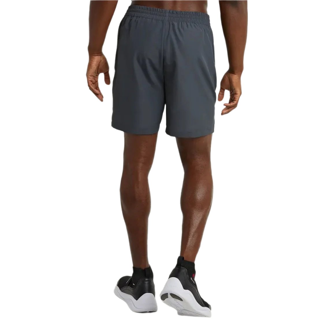 Champion 7" Woven Sports Shorts - Men