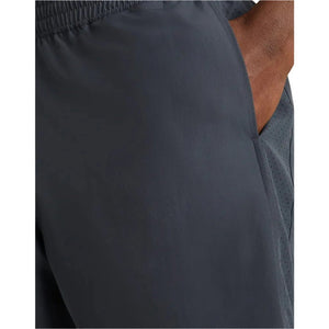 Champion 7" Woven Sports Shorts - Men