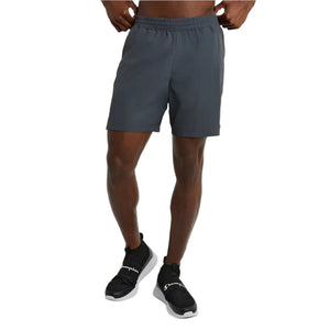 Champion 7" Woven Sports Shorts - Men