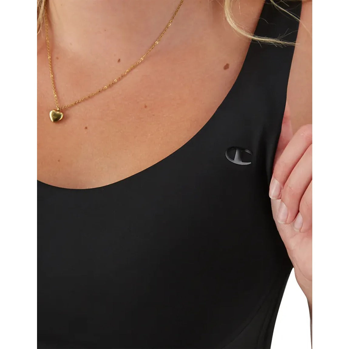 Champion Absolute Lift Sports Bra - Women