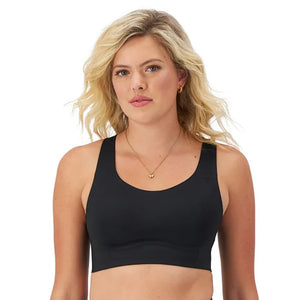 Champion Absolute Lift Sports Bra - Women