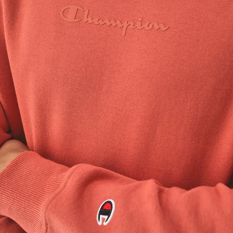 Champion Powerblend Crewneck - Men