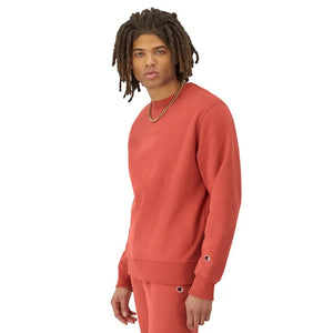 Champion Powerblend Crewneck - Men