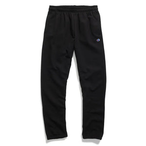 Champion 32" Powerblend C Logo Sweatpants - Men