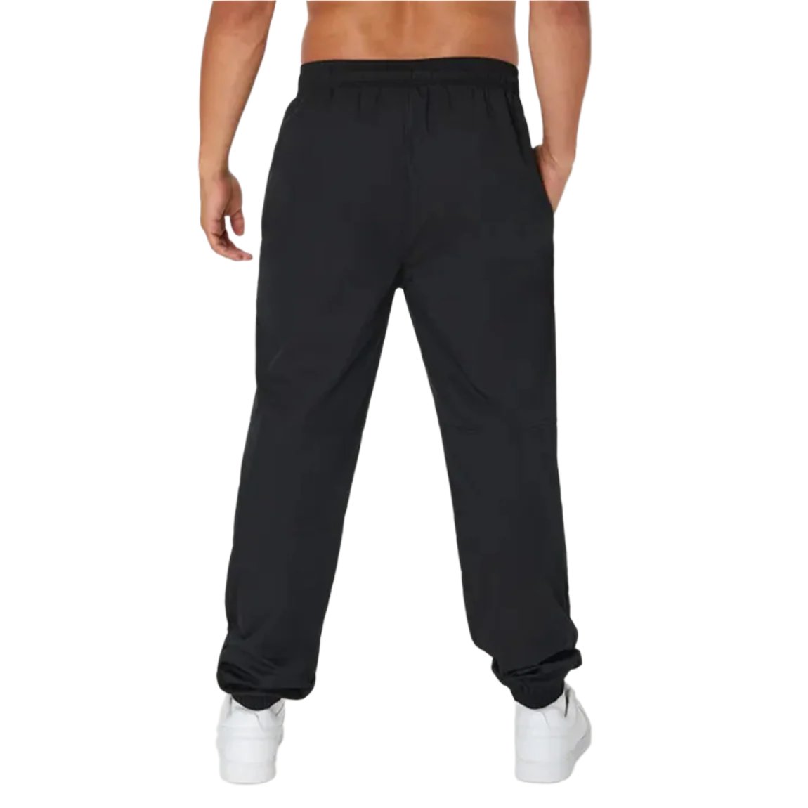 Champion Sportswear 30" Woven Stretch Pants - Men