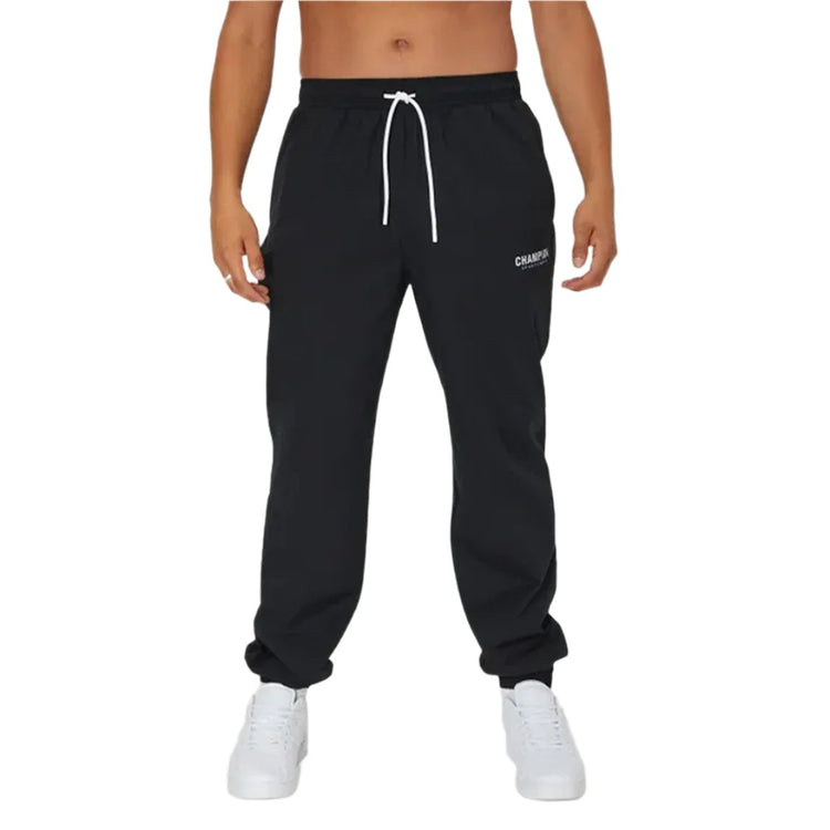 Champion Sportswear 30" Woven Stretch Pants - Men