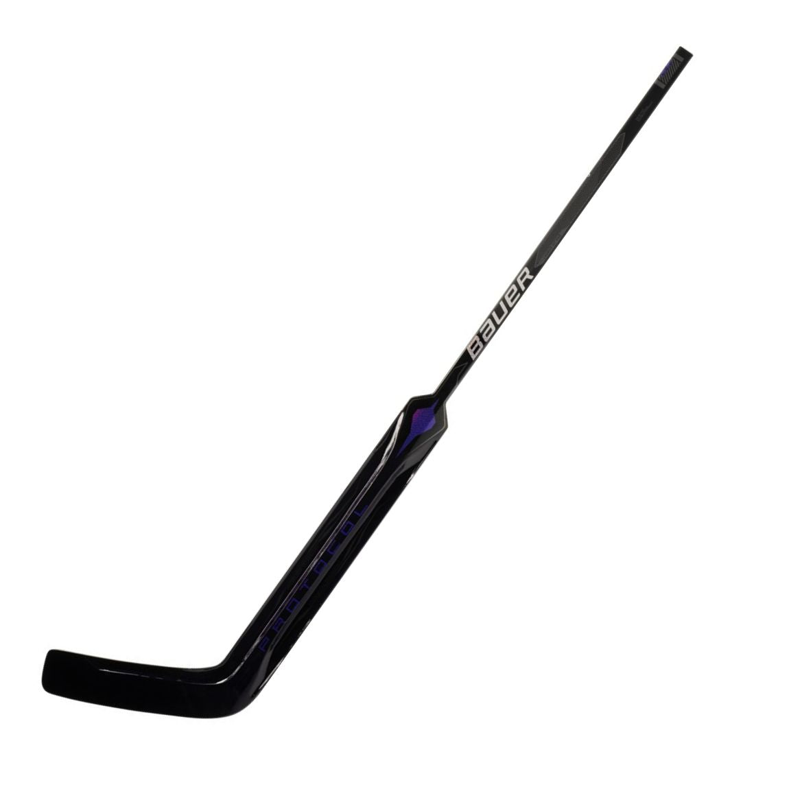 Bauer Protocol Goalie Stick (P28G)- Senior