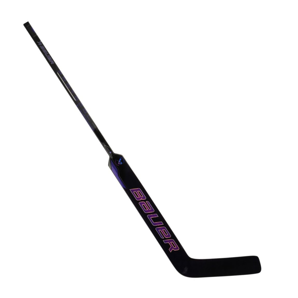 Bauer Protocol Goalie Stick (P28G)- Senior