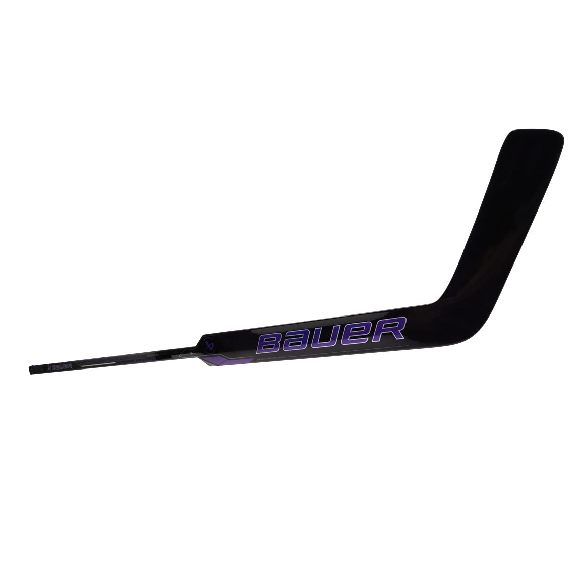 Bauer Protocol Goalie Stick (P28G)- Senior