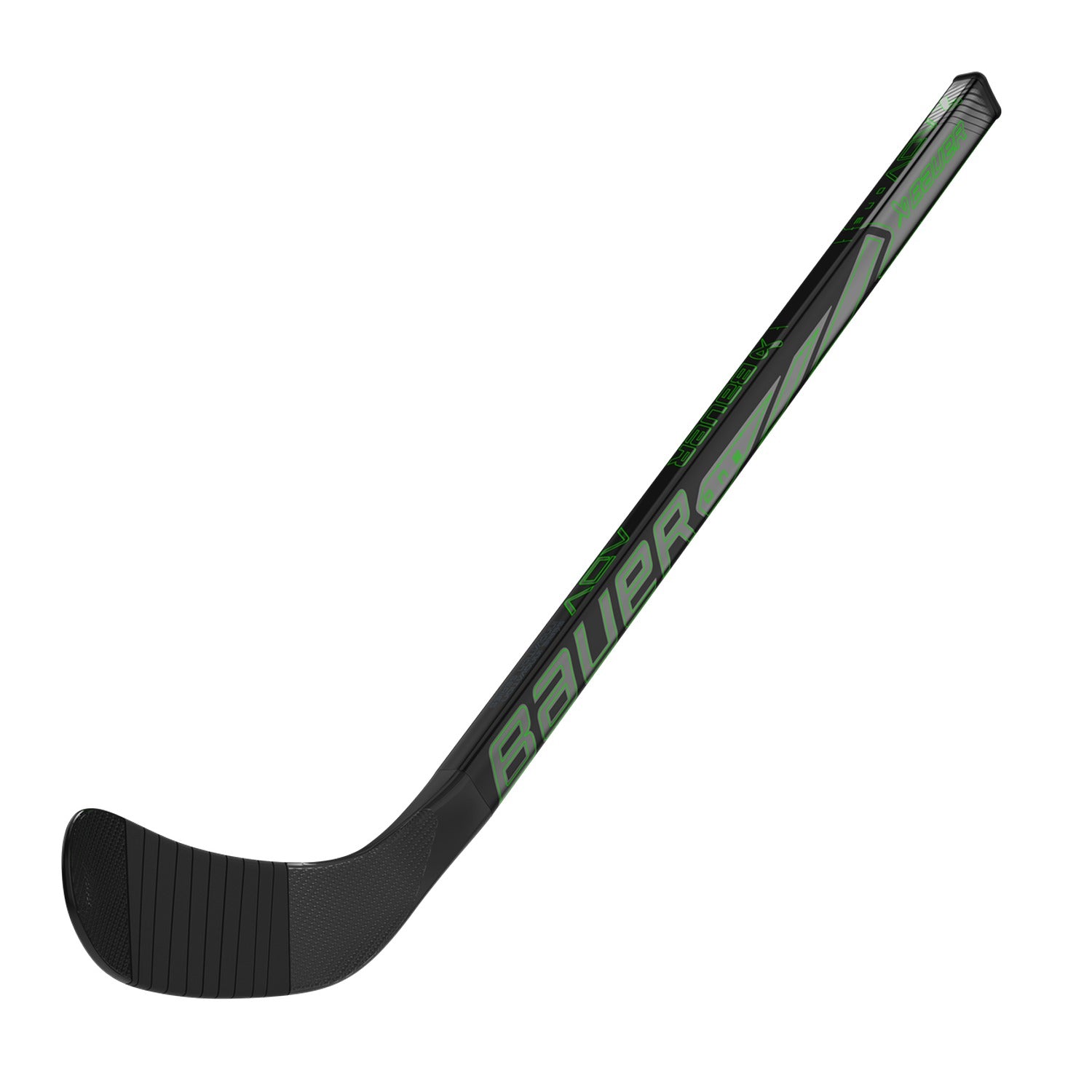 Bauer Mystery Minis® Player Sticks