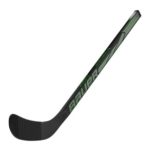 Bauer Mystery Minis® Player Sticks