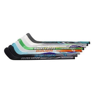 Bauer Mystery Minis® Player Sticks