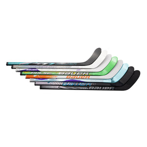 Bauer Mystery Minis® Player Sticks