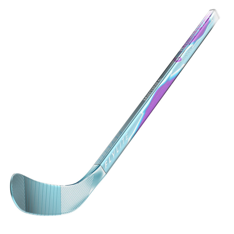 Bauer Mystery Minis® Player Sticks