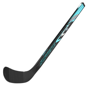 Bauer Mystery Minis® Player Sticks