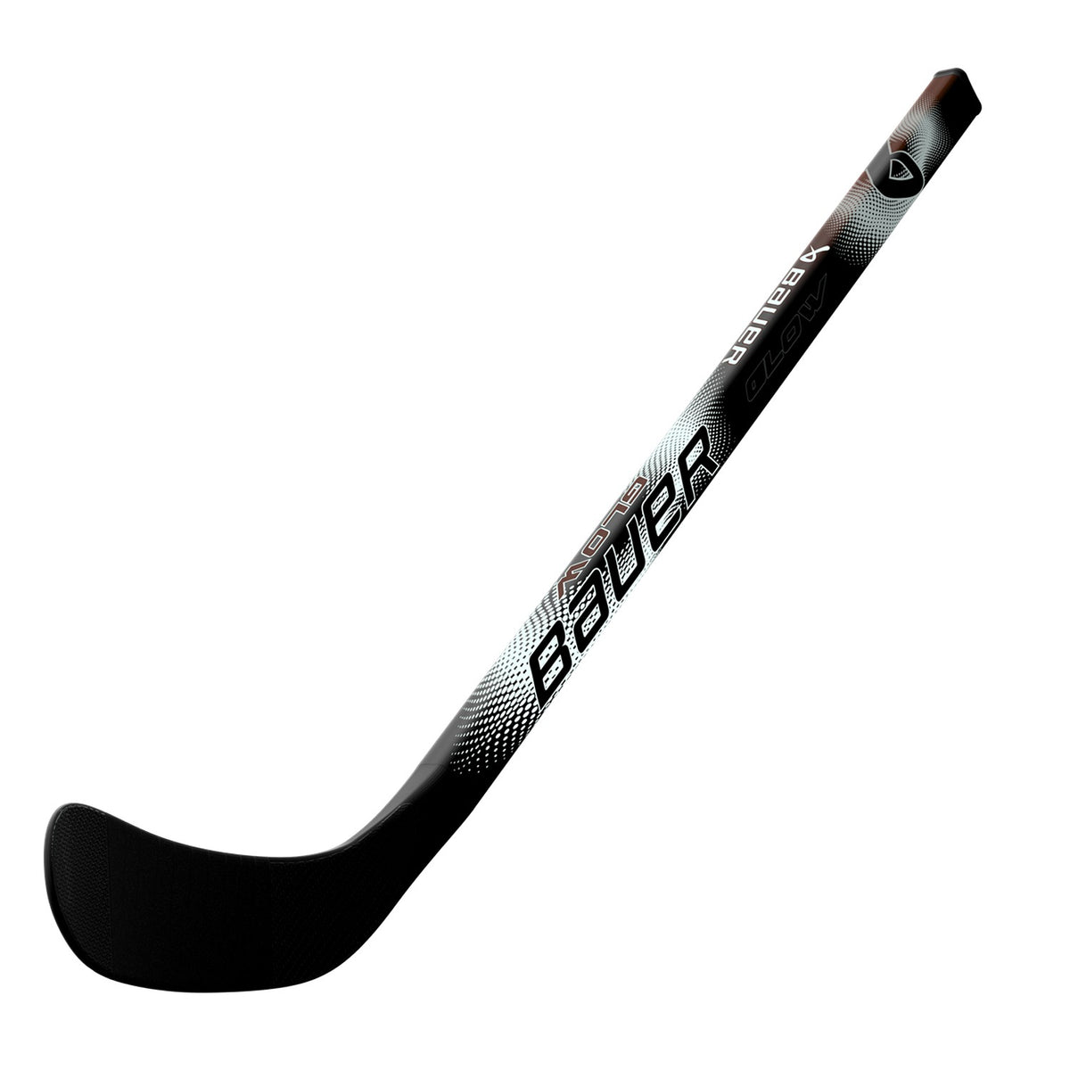 Bauer Mystery Minis® Player Sticks