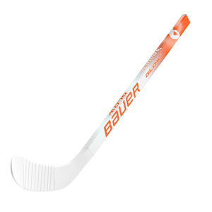 Bauer Mystery Minis® Player Sticks